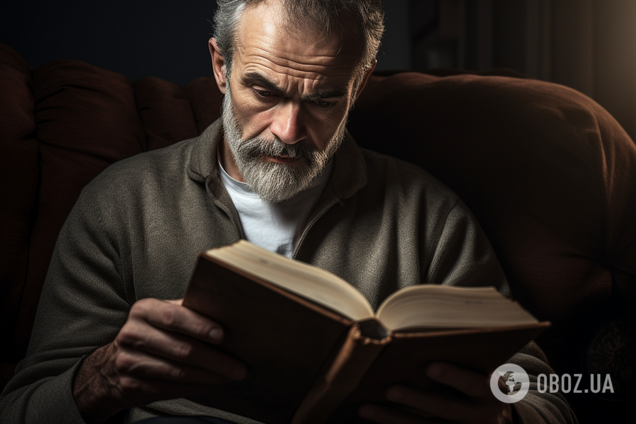 Хто такий вухналь: значення українського слова, яке знають одиниці