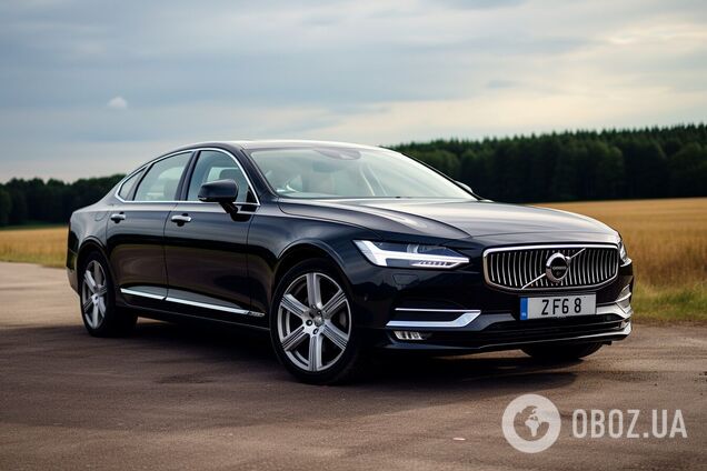 Безпека на найвищому рівні: найкращі авто для молодих водіїв