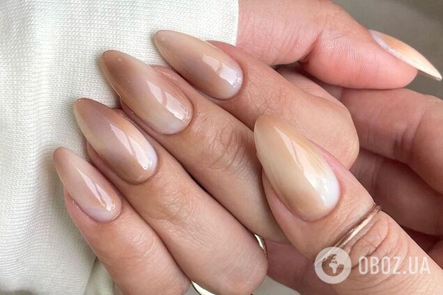 Який вигляд має ідеальний нюд: ви захочете його повторити