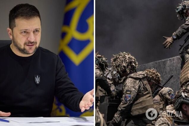 'Воювати доведеться нашим дітям': Зеленський пояснив, чому категорично проти замороження війни. Відео