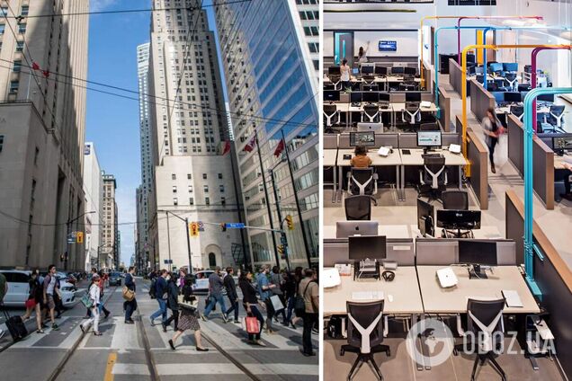 Переход на четырехдневную рабочую неделю проверяют все активнее