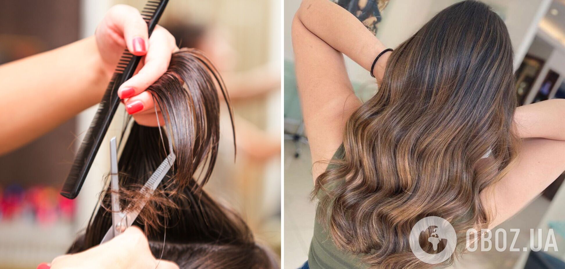 Парикмахеры и дерматологи объяснили, сколько времени нужно, чтобы отрастить волосы после неудачной стрижки