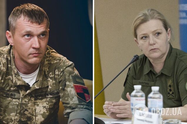 Ветераны призвали уволить министра Лапутину из-за бездействия