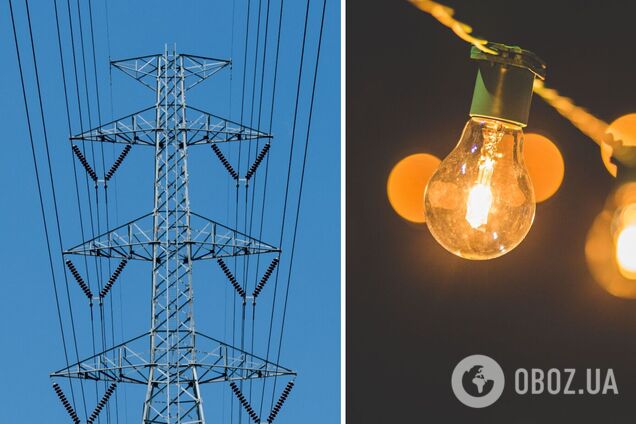 Предприятиям проще закрыться, чем платить неподъемные тарифы на электроэнергию, – Кудрявцев