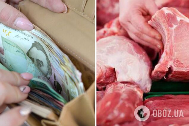 В супермаркетах и на рынках переписали стоимость продуктов