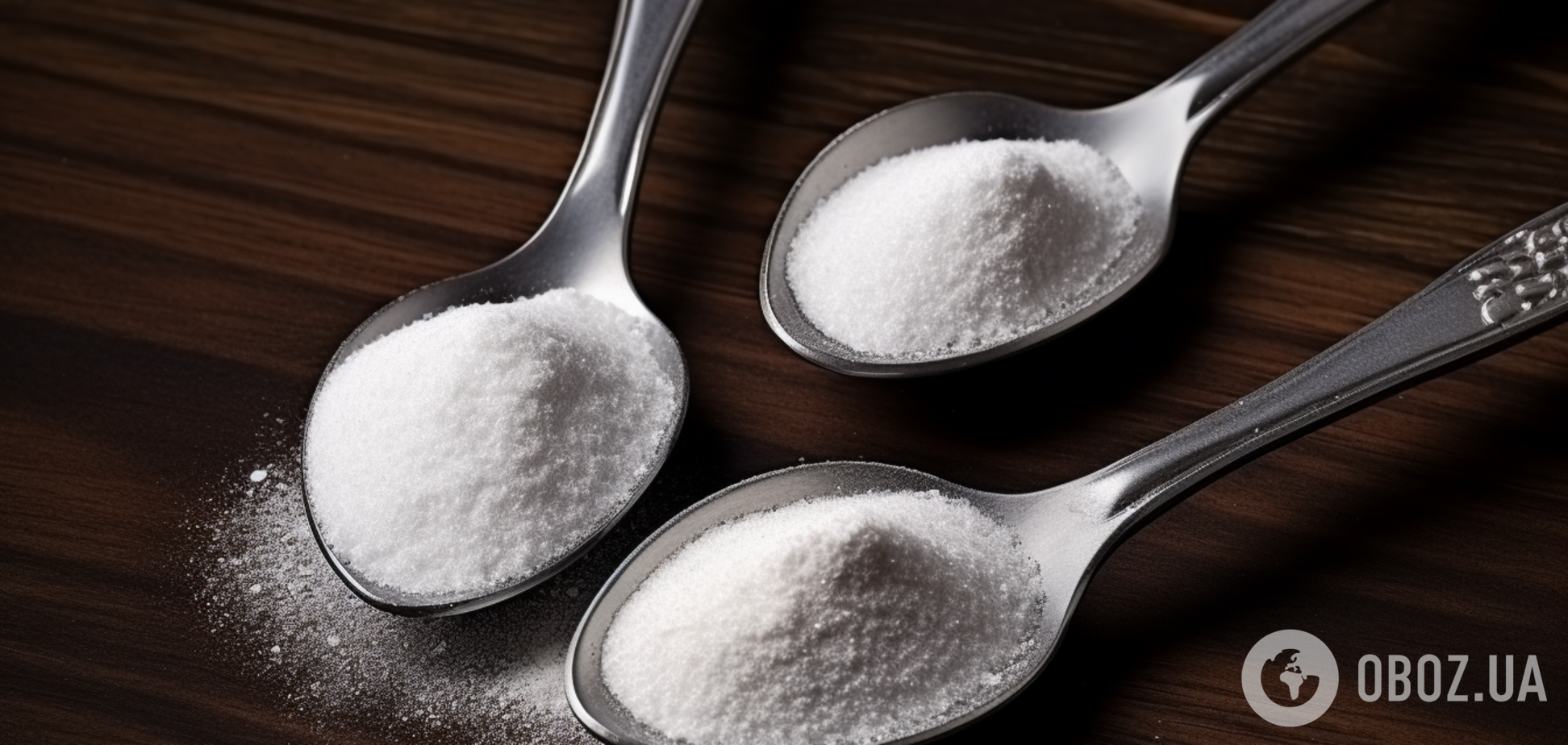 Одежда будет гораздо чище: как работают методы стирки 'три ложки' и 'восемь ложек'