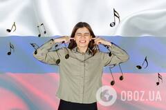 В Ивано-Франковской области фанатка российской музыки подло набросилась на женщину после замечания. Видео