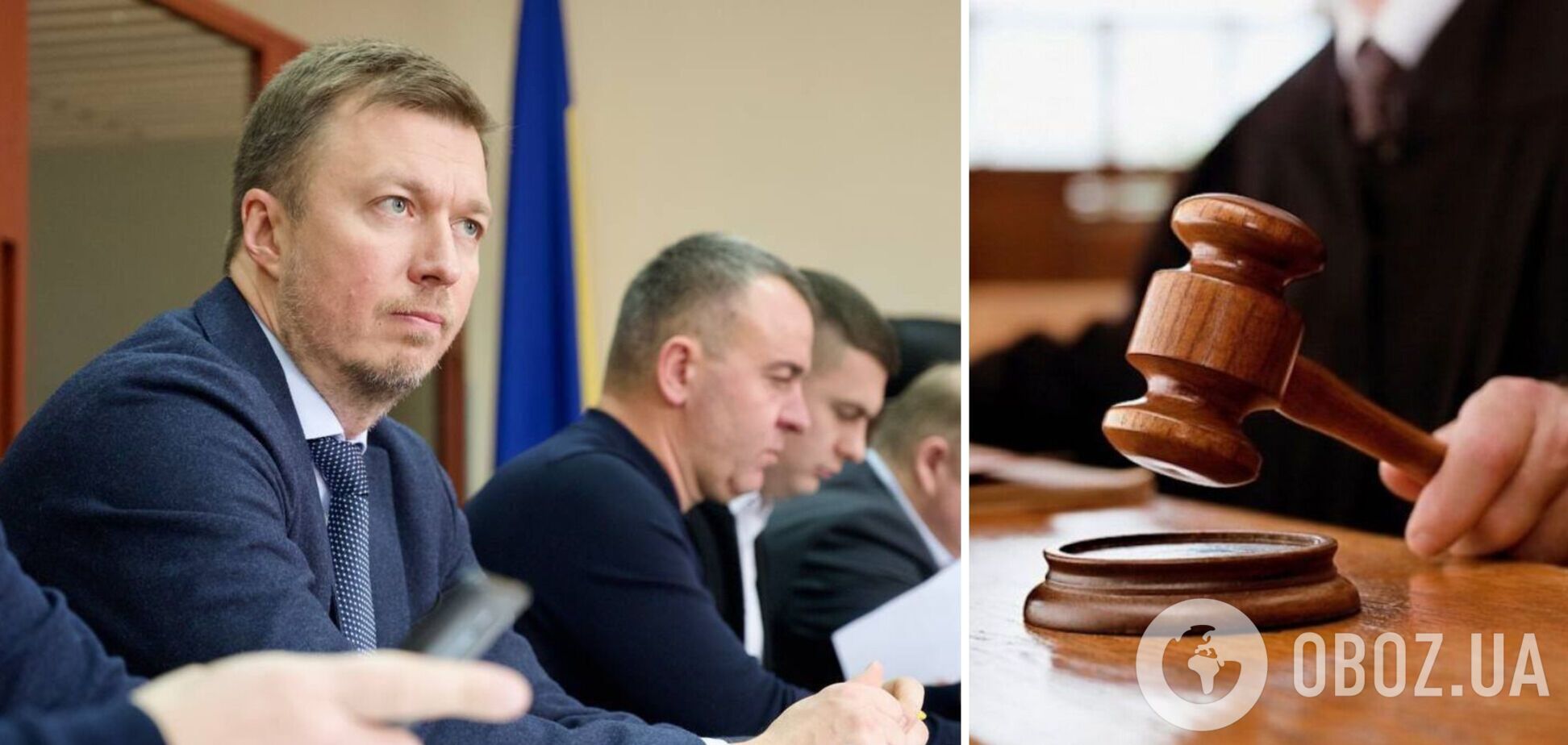 Суд отправил под домашний арест нардепа Николаенко, который насмерть сбил 18-летнюю девушку: детали дела