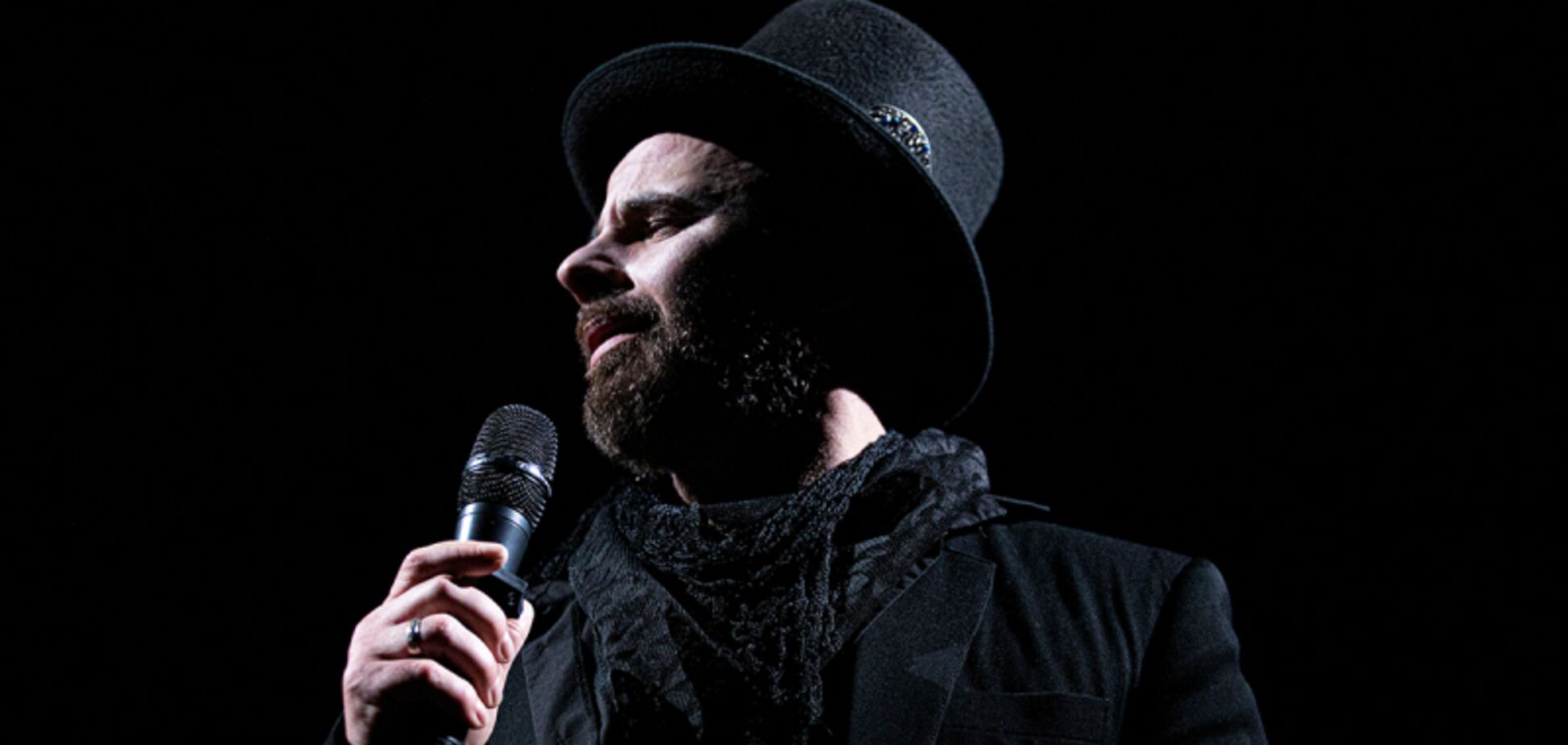 Хороший німець про поганих диктаторів