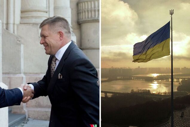 Нам навязывают новую игру. Она приведет к поражению