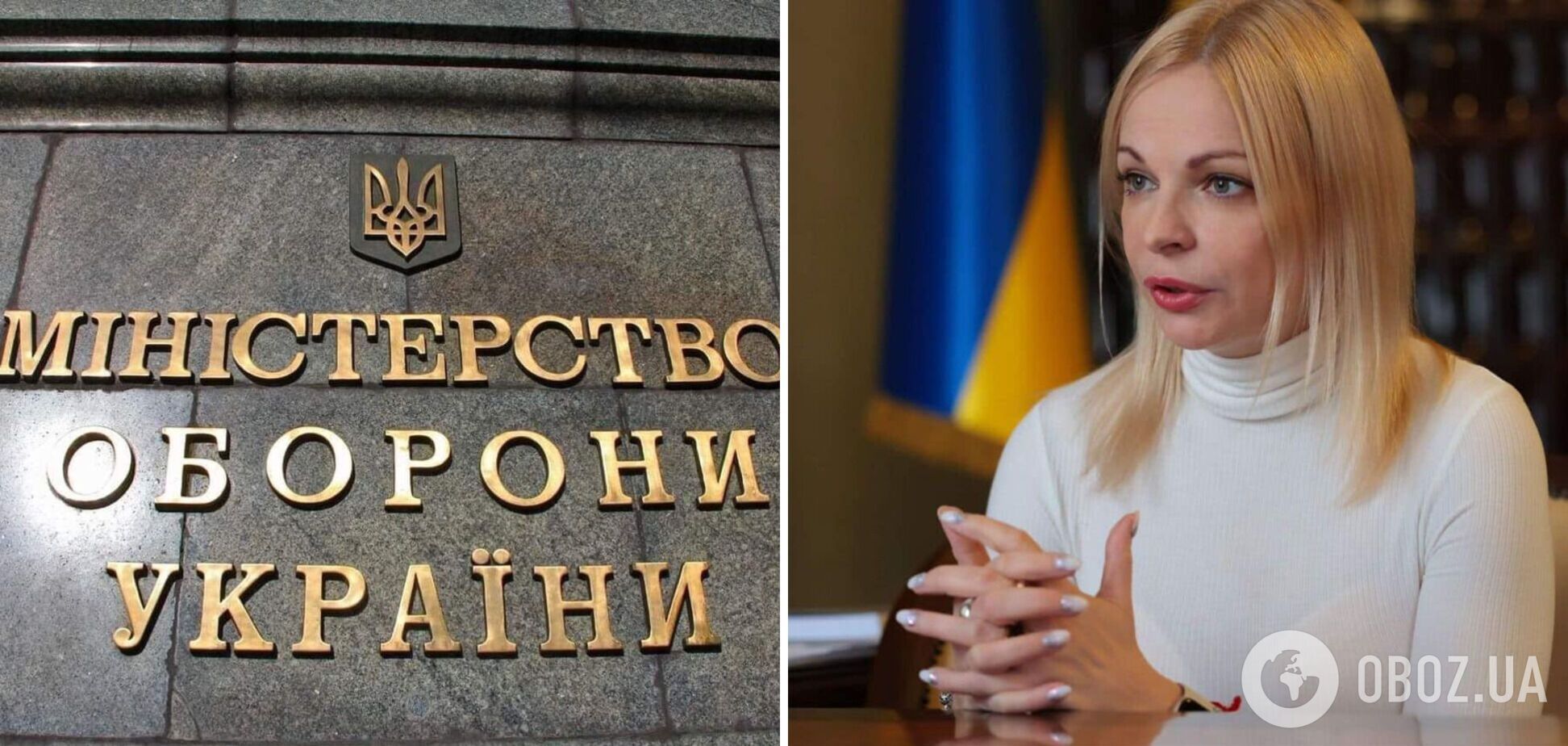 90% закупок Минобороны открыты, конкурентны и прозрачны, – Яровая