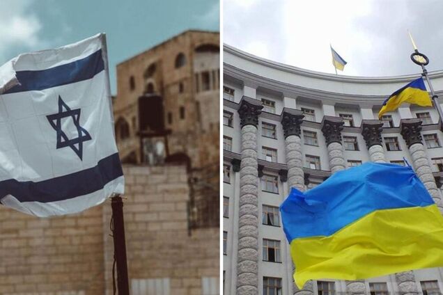 Про Ізраїль та воєнну економіку: чому Україні варто наслідувати приклад