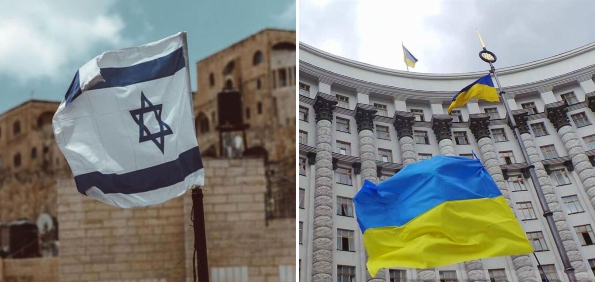 Об Израиле и военной экономике: почему Украине следует последовать примеру