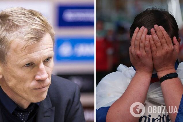 'Неуважение к стране': в РФ пожаловались, что иностранцы отказываются учить русский язык