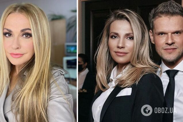 'Не знаю, як із цим живе Ольга Сумська'. Відомий ексросіянин пояснив, чому потрібно уважно стежити за українцями, які обрали РФ