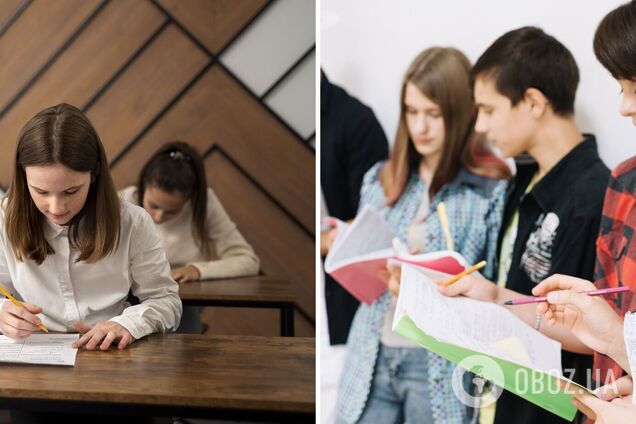 В Україні частково визнаватимуть освіту абітурієнтів з окупації: як ще зміняться правила вступу до вишів