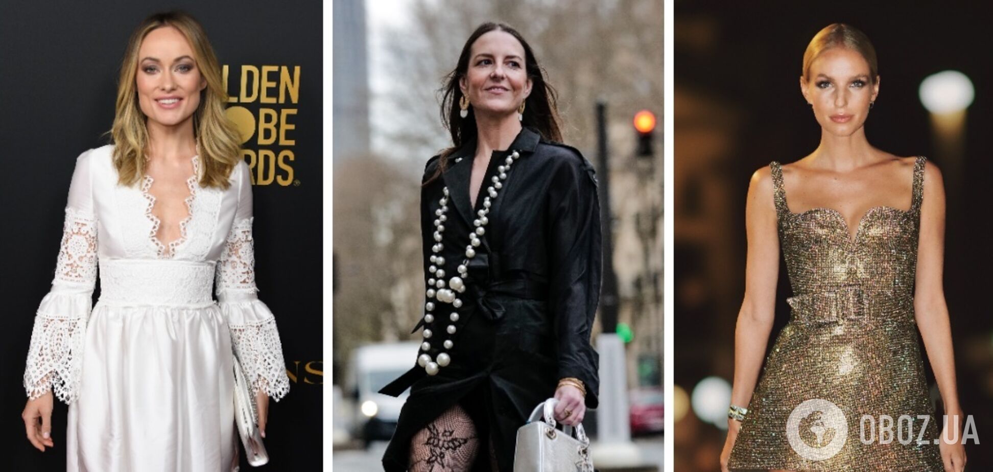 Гірше нікуди: 5 помилок, які роблять образи на новорічних корпоративах 'дешевими'