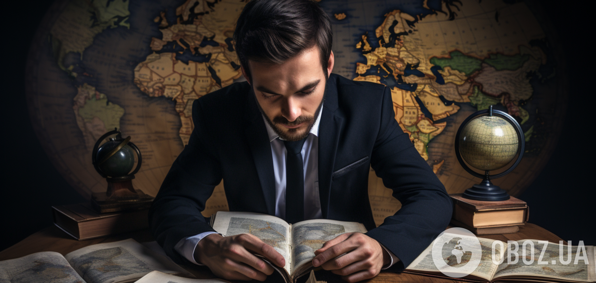 Чому Маріуполь, а не Маріупіль: філологи пояснили різницю в назвах українських міст