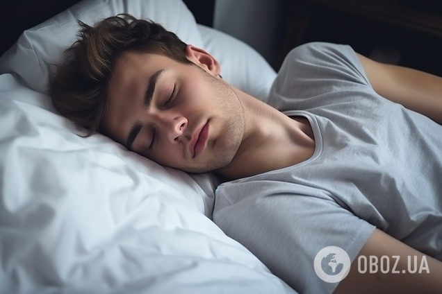Бачив кожен: які сни найчастіше повторюються і що їх викликає