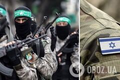 Ізраїль знав про план нападу ХАМАС більше року тому, але проігнорував – NYT