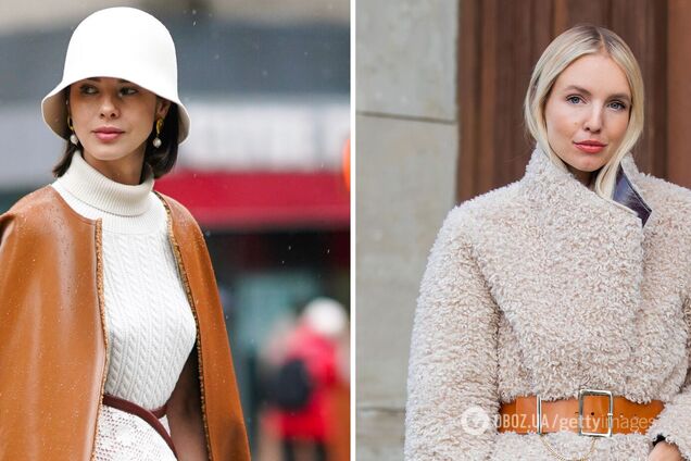 Забудьте про них: 5 зимових речей, які давно час викинути й замінити на нові