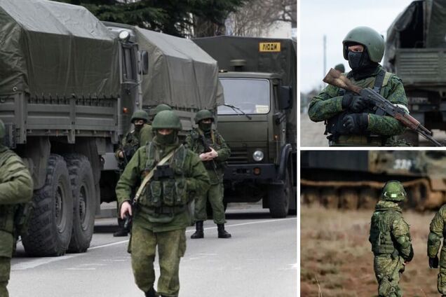 У войск Путина закончились новейшие образцы артиллерии, ВСУ уничтожают до 600 вражеских стволов в месяц, – Калашников