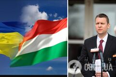 Знову незадоволені: в Угорщині відреагували на зміни до закону України про нацменшини