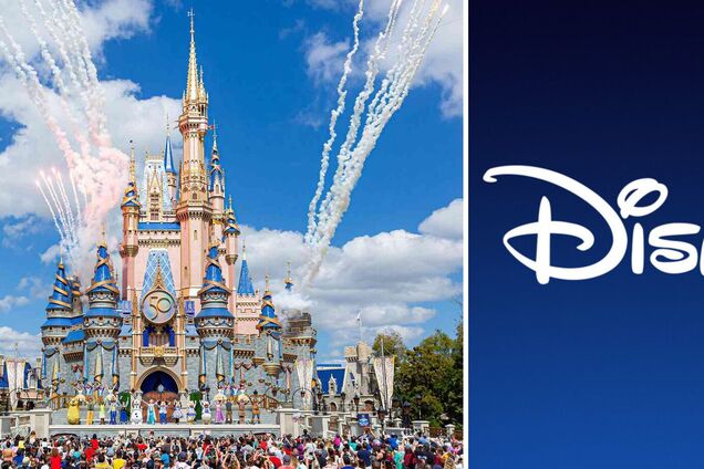 Disney втрапив у гучний сексистський скандал: у чому звинуватили компанію 9 тисяч жінок
