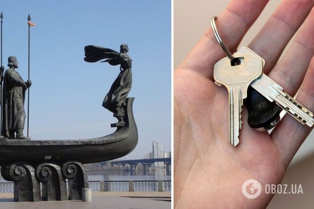 За аренду 1-комнатной квартиры приходится отдавать почти всю зарплату