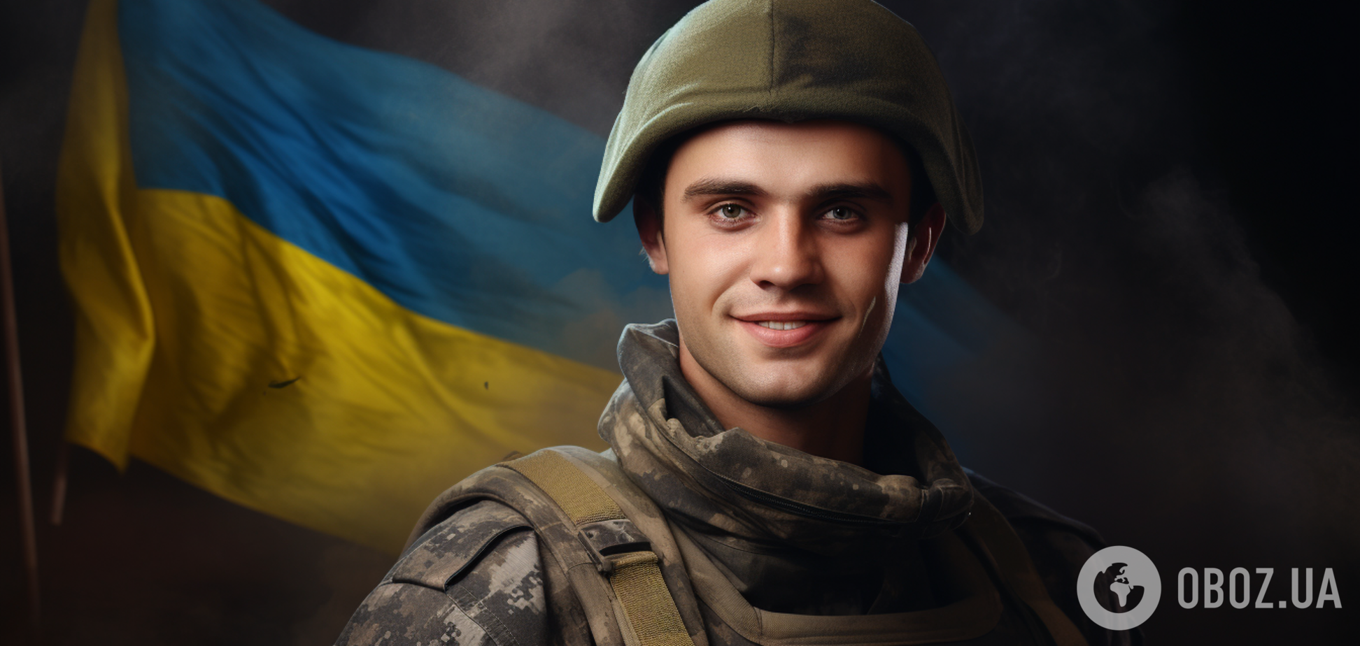 З Днем Сухопутних військ України: найкращі привітання для захисників