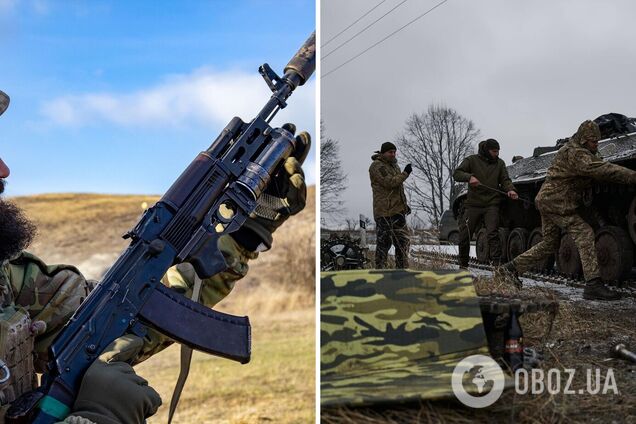 ЗСУ продовжують відбивати всі атаки ворога й утримувати позиції на лівобережжі Херсонщини: відбулося 73 бойові зіткнення – Генштаб