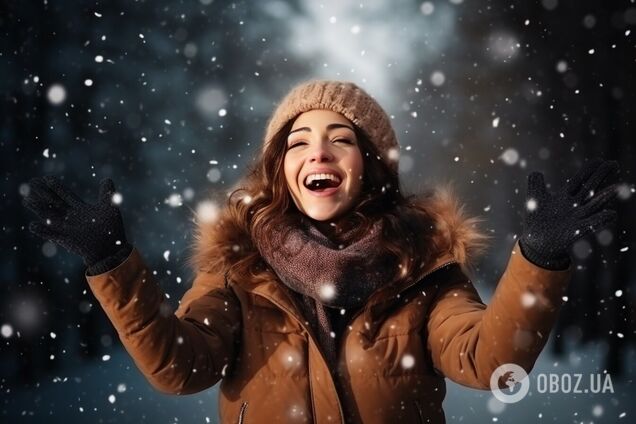 Ожидает огромная удача: каким знакам зодиака больше всего повезет в 2024 году