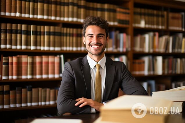 Як швидше вивчити нову мову: проста порада від вчених