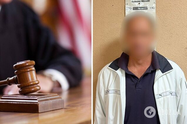 Обвинувальний акт направлено до суду