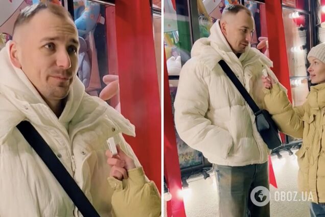 'Треба включати логіку': вчитель-блогер Тарас Нестеренко знову не зміг вирішити завдання з математики