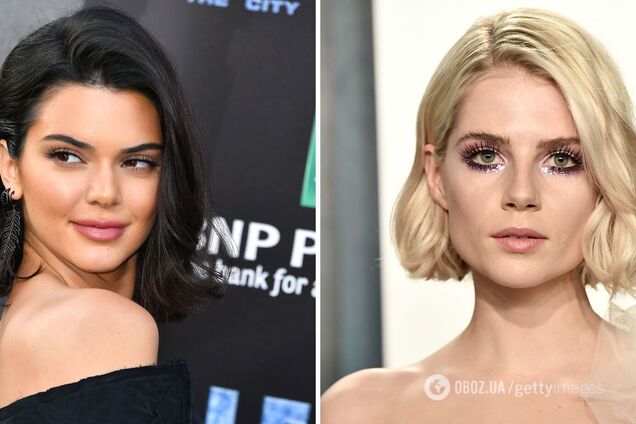 Символ розкоші: названо зачіску, яка не вимагає догляду і завжди буде в моді