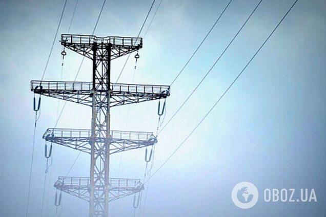 Імпортне ПСО посилить кризу боргів на ринку електроенергії, – Совсун