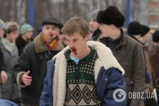 Психолог объяснила, почему украинские дети 'подсели' на скандальный российский сериал 'Слово пацана'