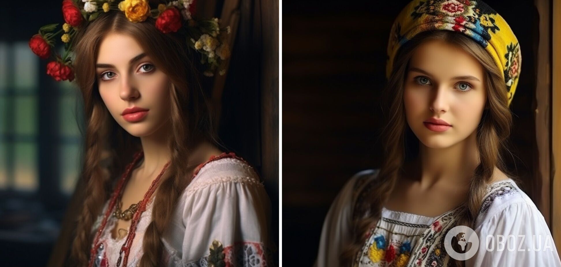 Какие фамилии давали людям с красивой внешностью: популярные примеры