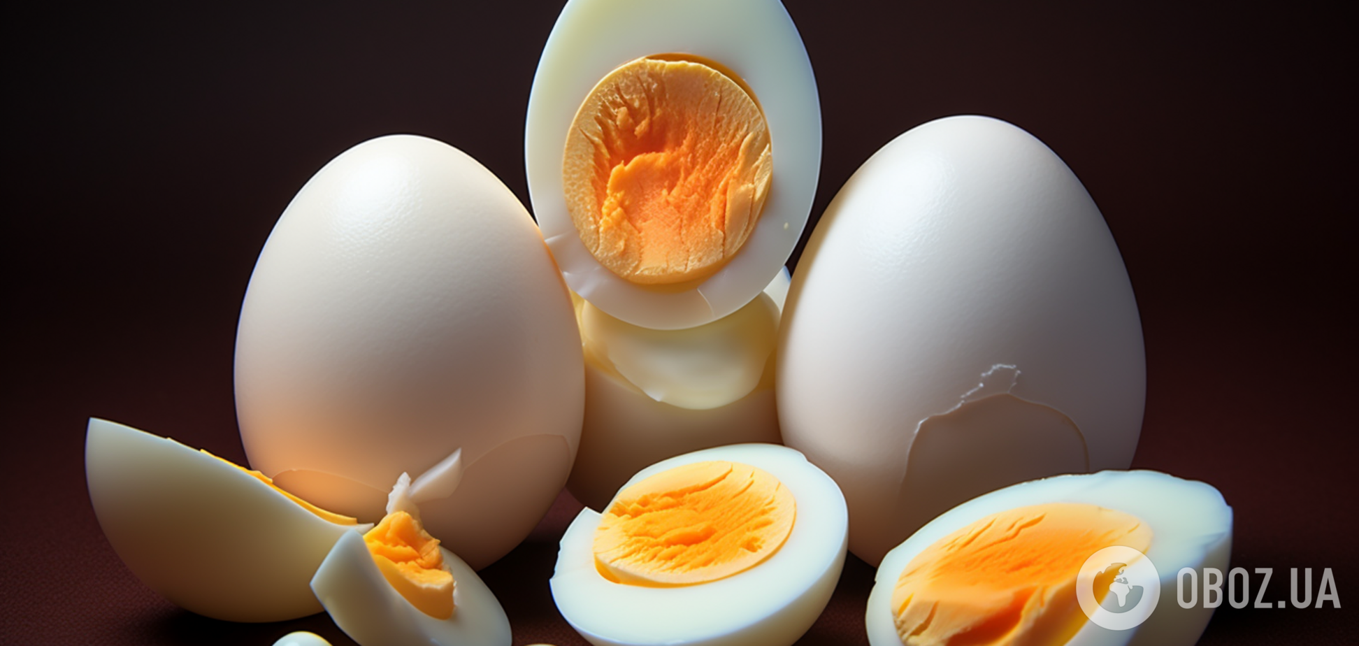 'Выеденного яйца не стоит': как перевести фразеологизм на украинский язык