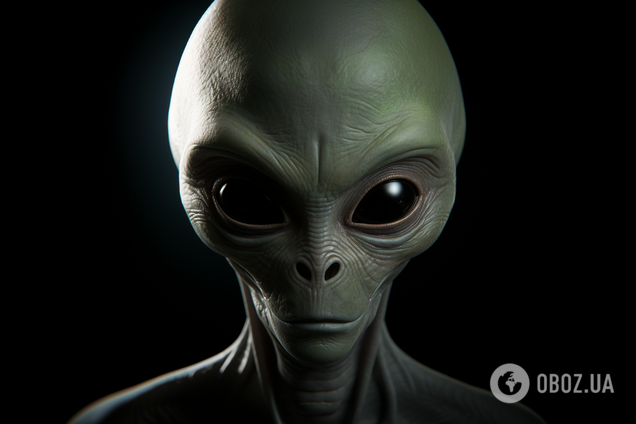 Инопланетяне прячутся на Меркурии? Ученые совершили неожиданное открытие