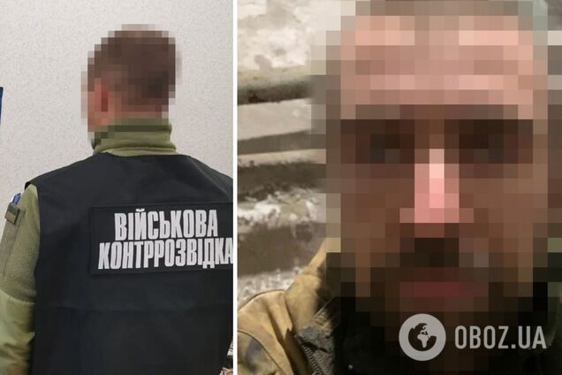 СБУ сообщила о подозрении двум предателям Украины, захватывавшим Волноваху и Мариуполь. Фото