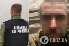 СБУ сообщила о подозрении двум предателям Украины, захватывавшим Волноваху и Мариуполь. Фото