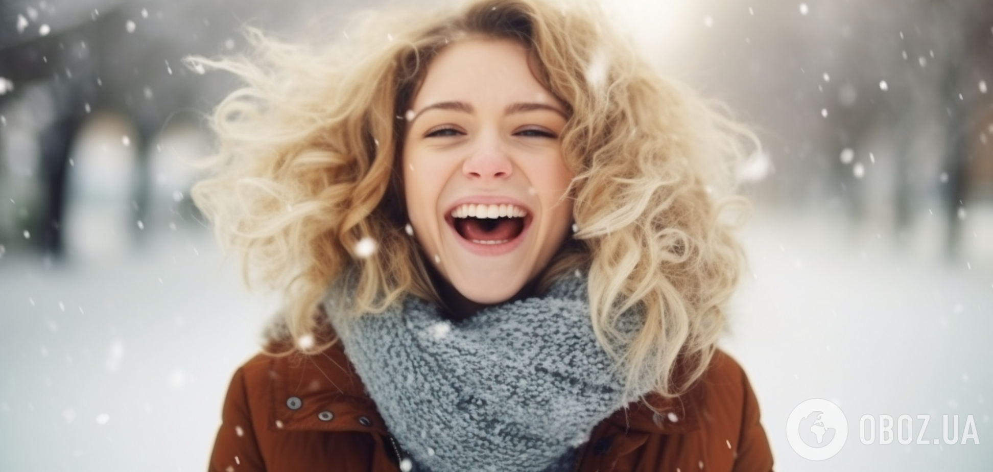 Найсприятливіші дати у січні-2024: коли чекати на удачу за китайським гороскопом