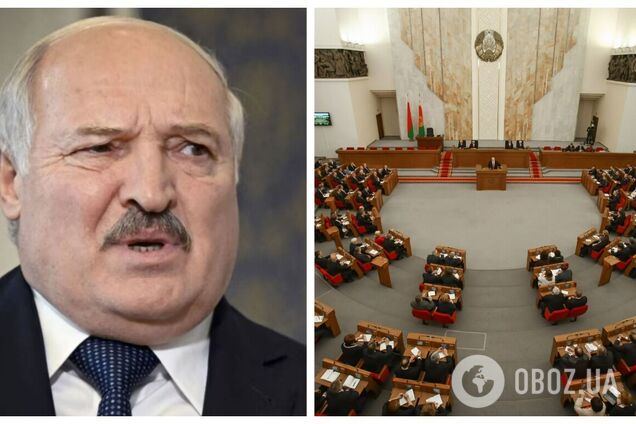 Пропагандистам в Беларуси выдали 'темники', как освещать будущие выборы: в СМИ слили документ