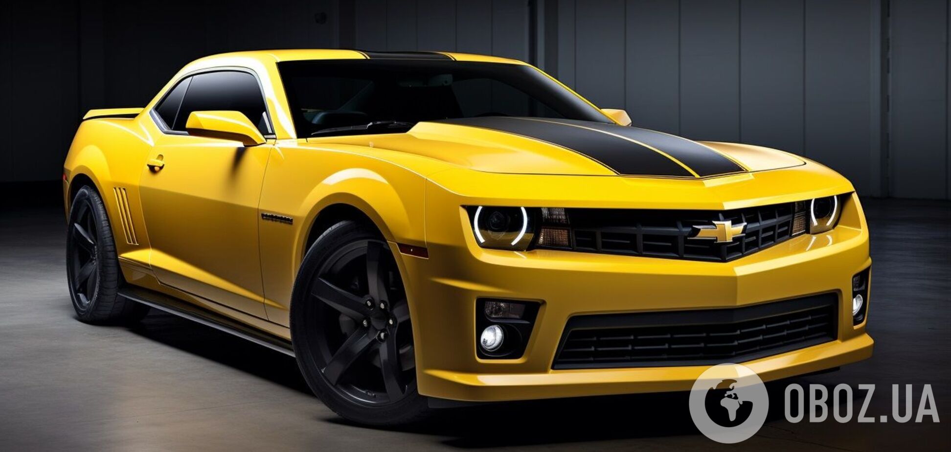 Які авто витягнуть з вас неочікувано багато грошей: механік назвав категорії