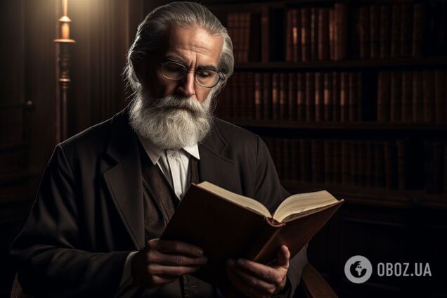 'Дідька лисого': філолог пояснив значення відомого українського вислову