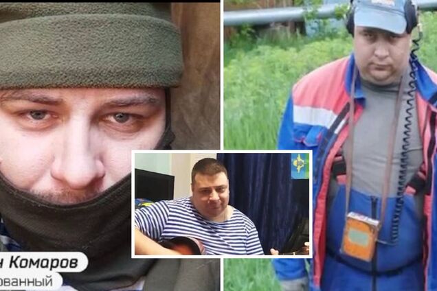 'Ноги подкашиваются, с палочкой хожу': искалеченный мобик из Владивостока пожаловался, что его в третий раз отправляют на 'СВО'