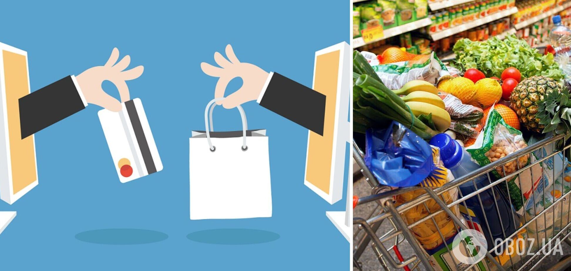 Почему FOZZY GROUP обогнал всех фуд-ритейлеров и есть ли у АТБ шансы сместить лидера. Исследование