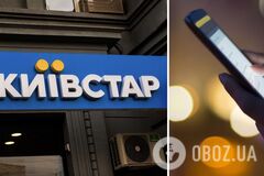 От суток до недели: в 'Киевстаре' рассказали, когда и при каких условиях смогут восстановить связь